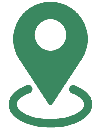 ico11