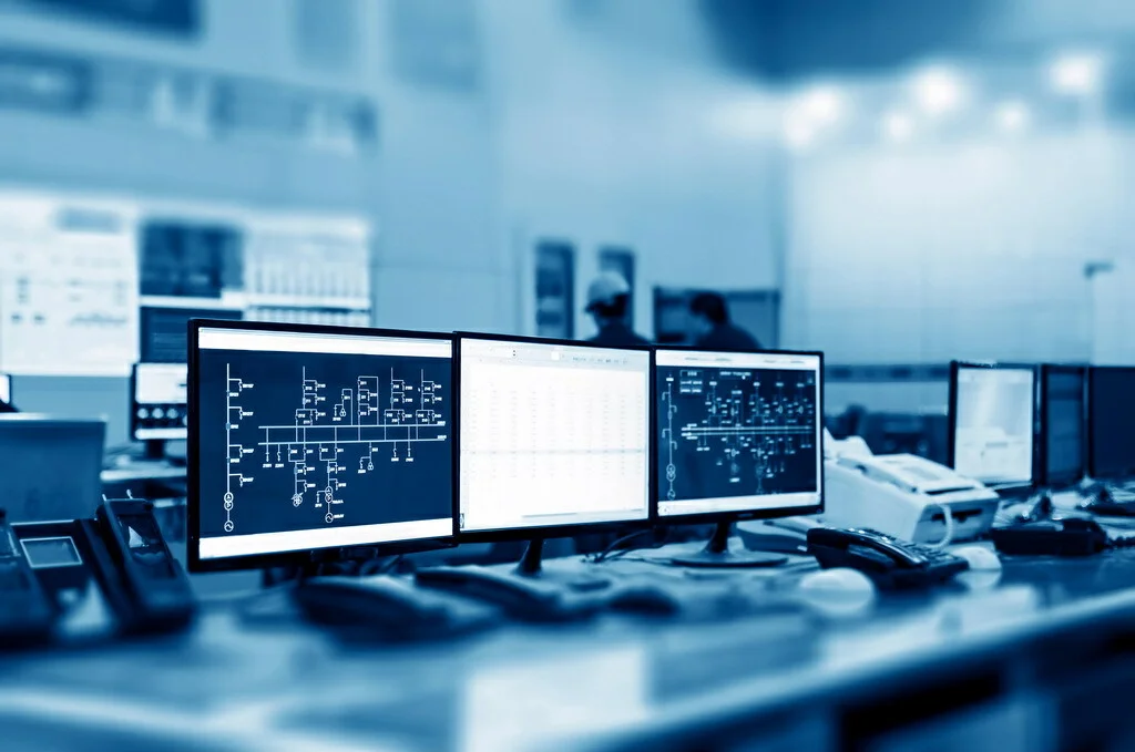 SCADA_01